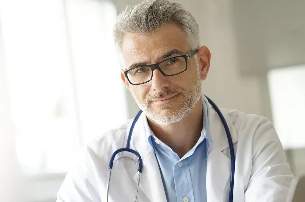 files/imgi_25_What_are_the_Challenges_of_Being_a_Doctor.webp